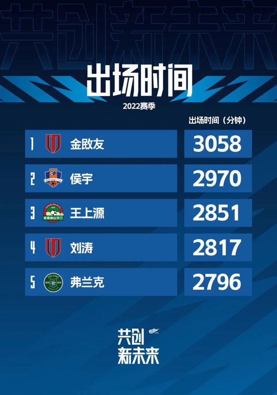 av不卡免费观看